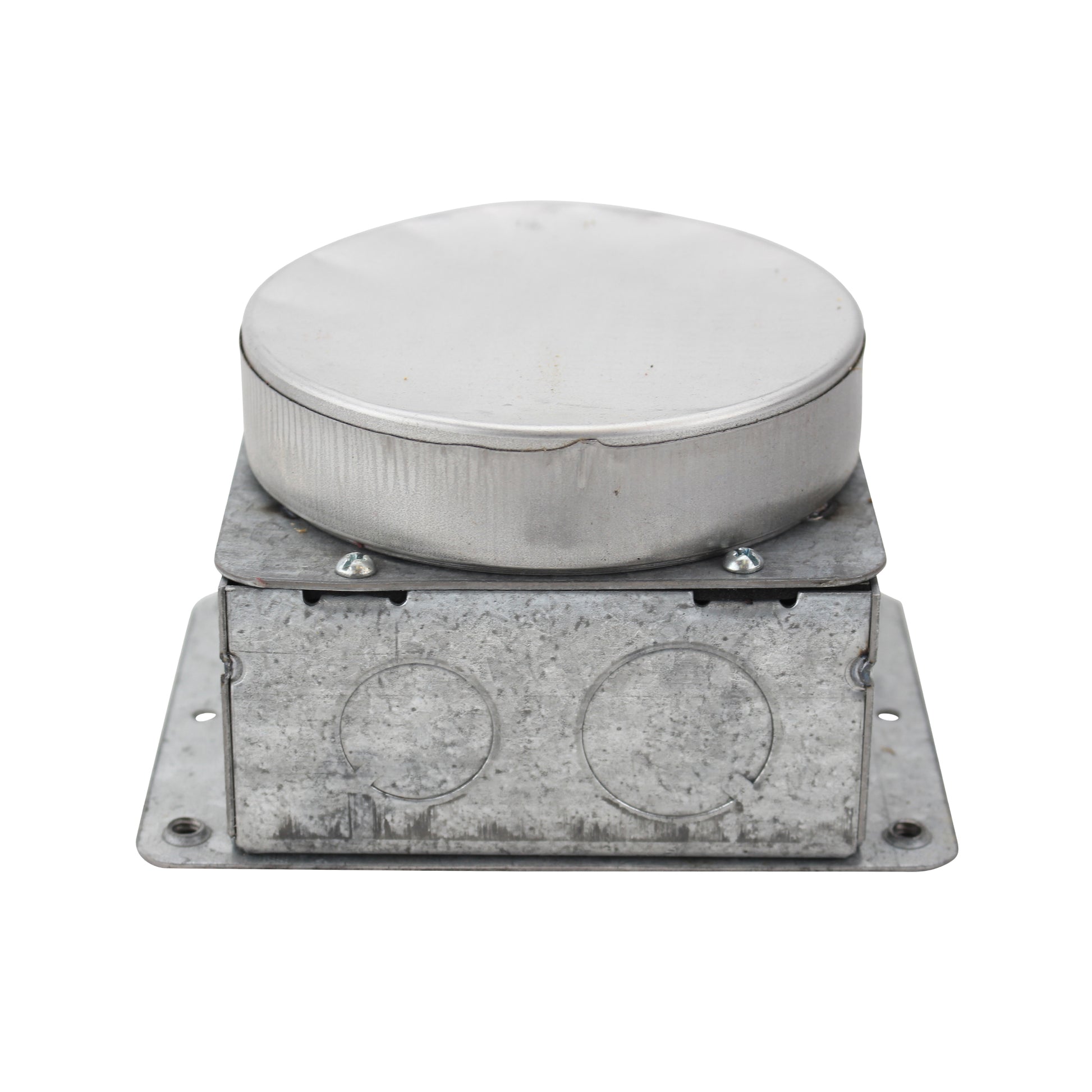 Thomas & Betts 68-D
