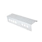 Thomas & Betts AFD-FAS-7KEY