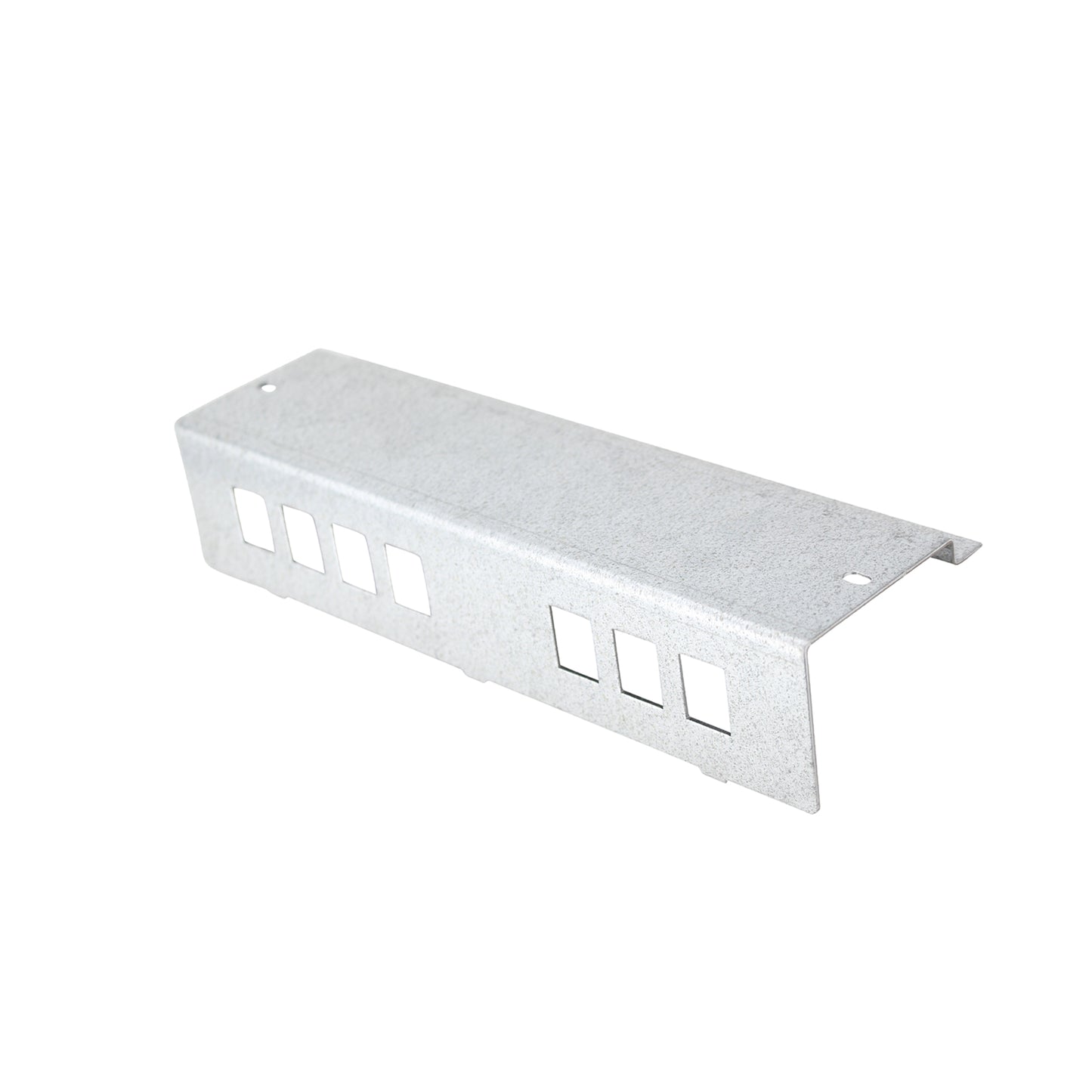 Thomas & Betts AFD-FAS-7KEY