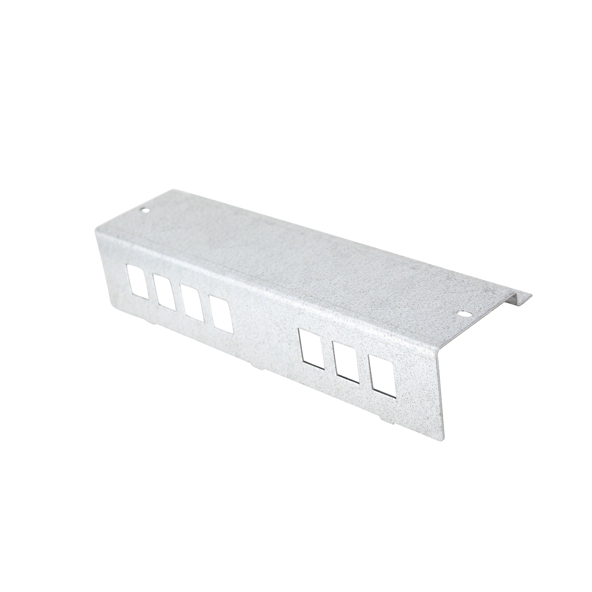 Thomas & Betts AFD-FAS-7KEY