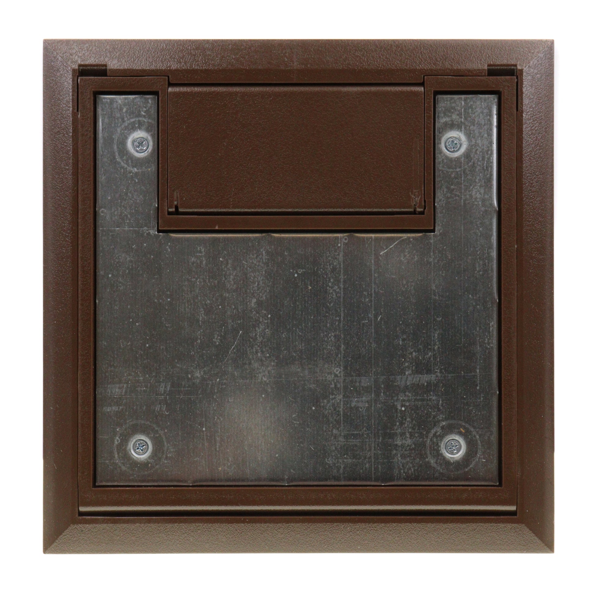 Thomas & Betts AFM-4-BRN
