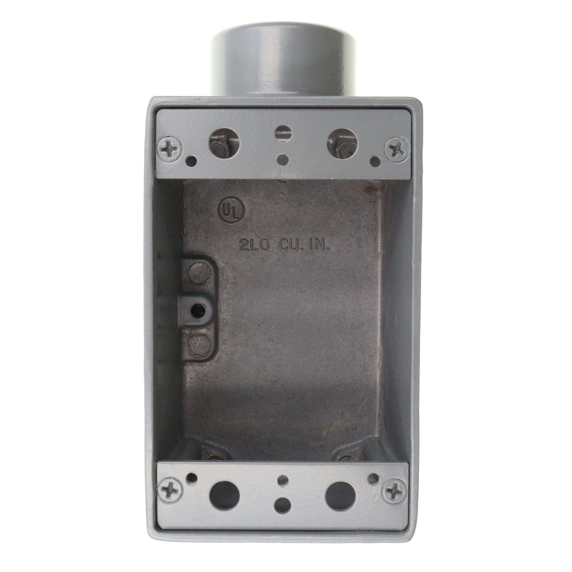 Thomas & Betts AFS-3