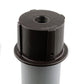Thomas & Betts B805BR