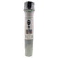 Thomas & Betts B805BR