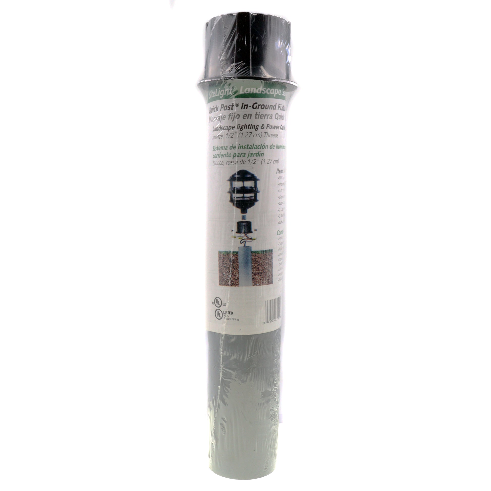 Thomas & Betts B805BR