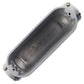 Thomas & Betts BC-4