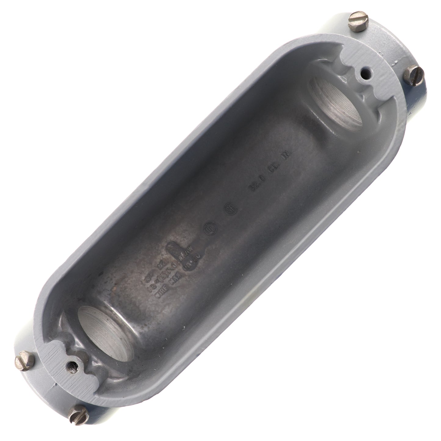 Thomas & Betts BC-4