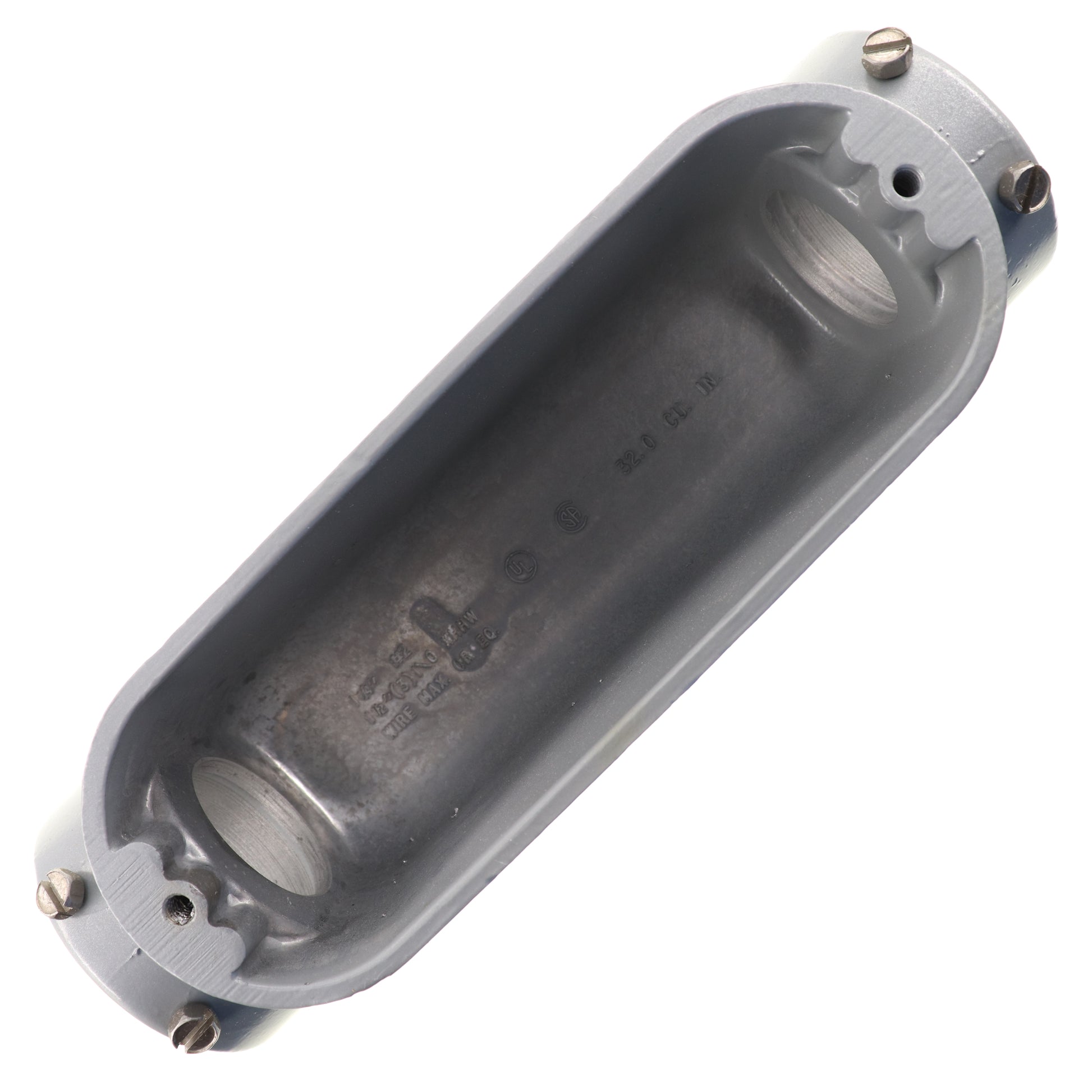 Thomas & Betts BC-4