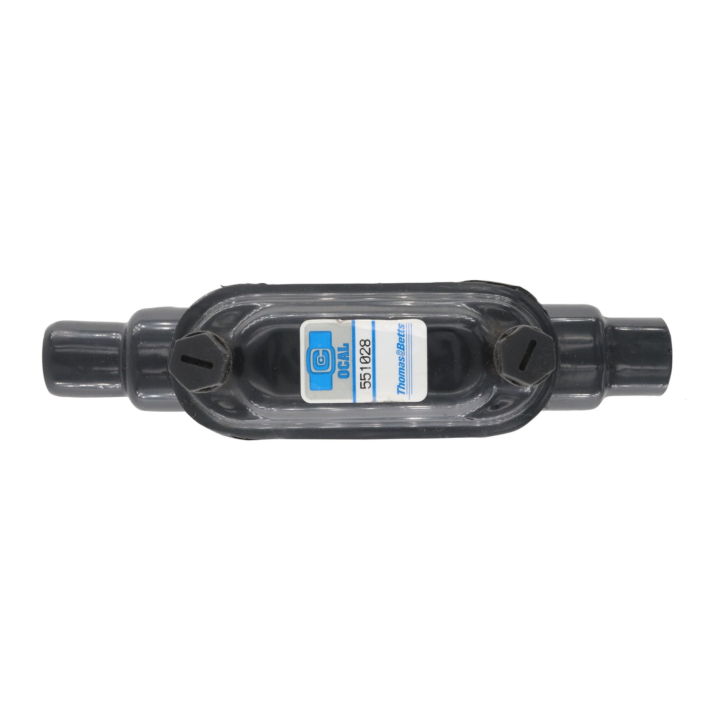 Thomas & Betts C18-4X-G
