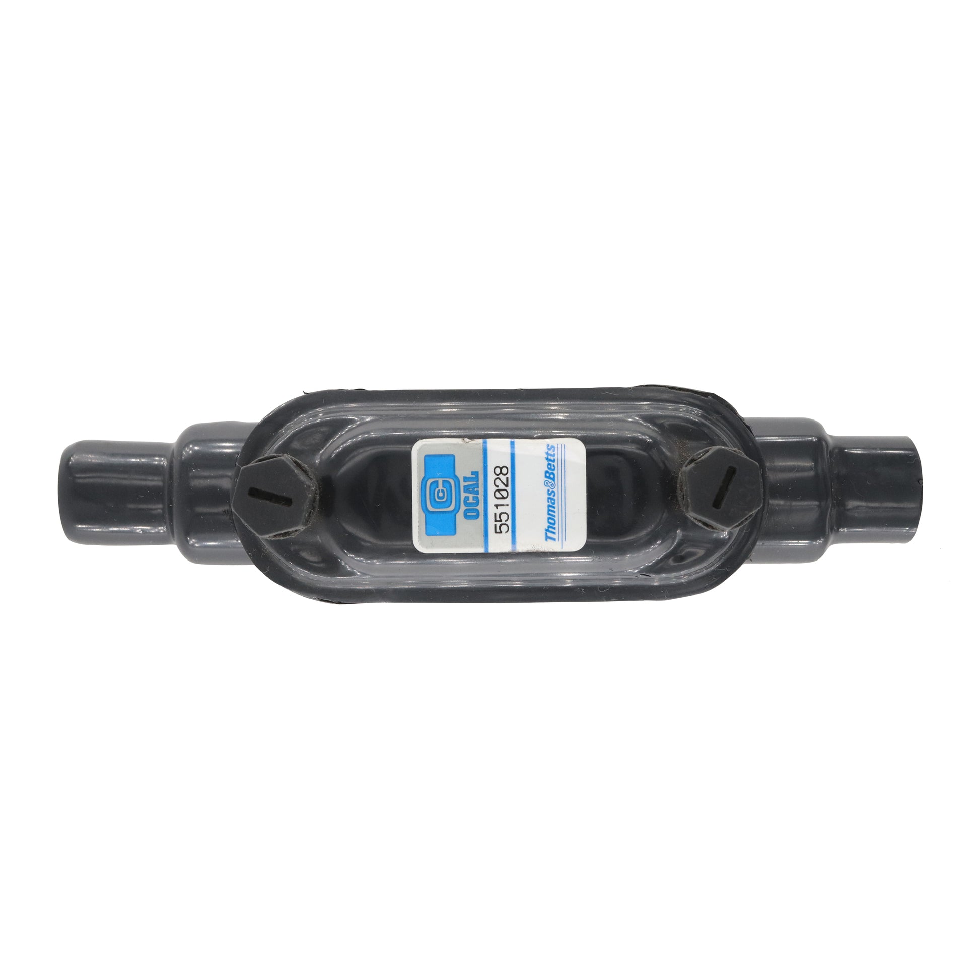 Thomas & Betts C18-4X-G