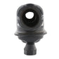 Thomas & Betts C18-4X-G