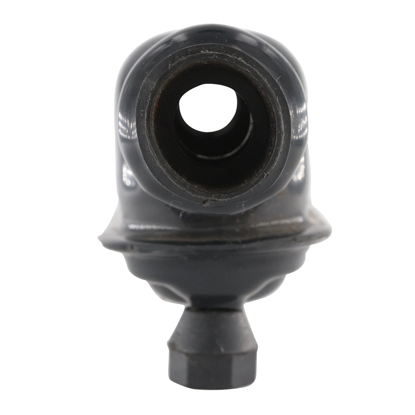 Thomas & Betts C18-4X-G