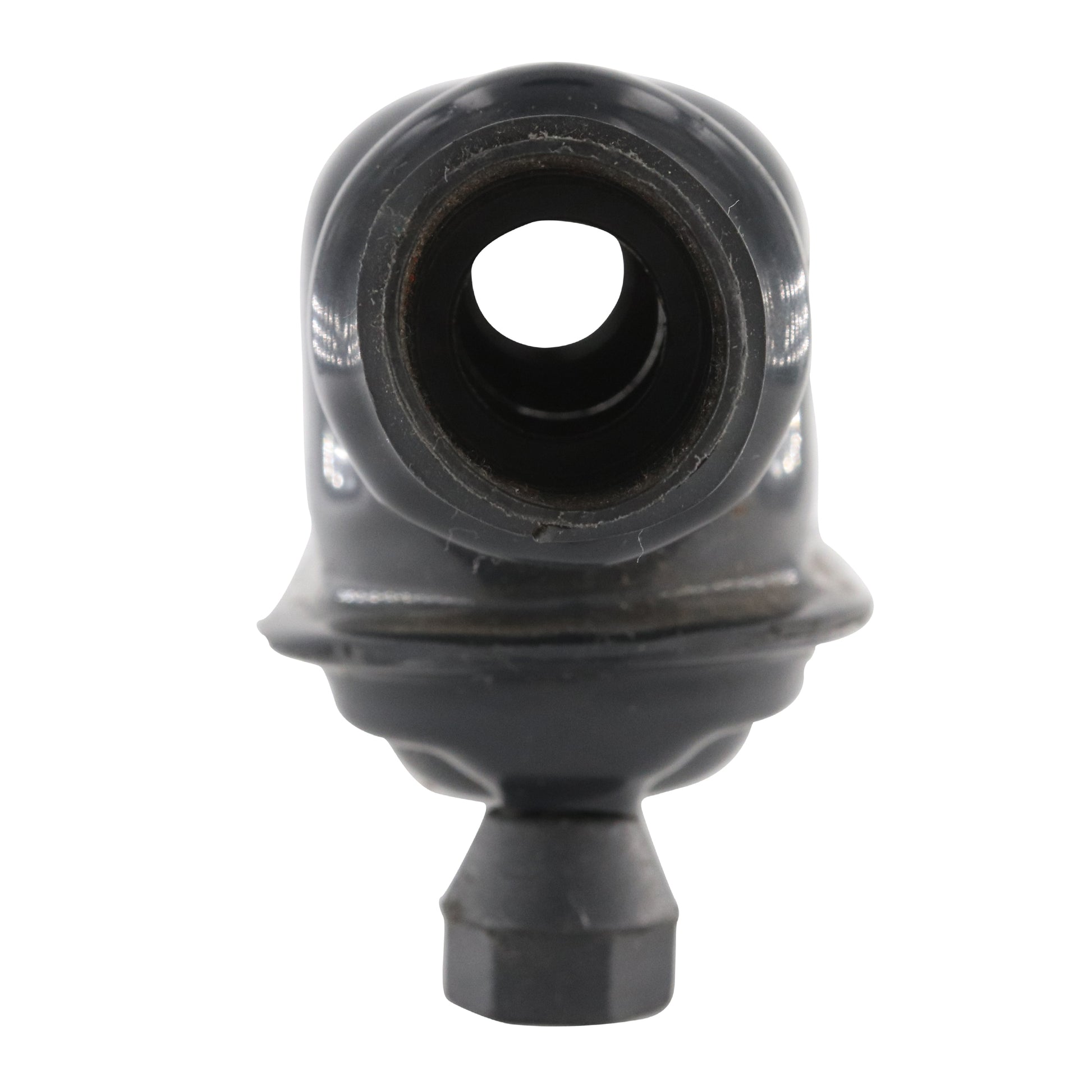 Thomas & Betts C18-4X-G