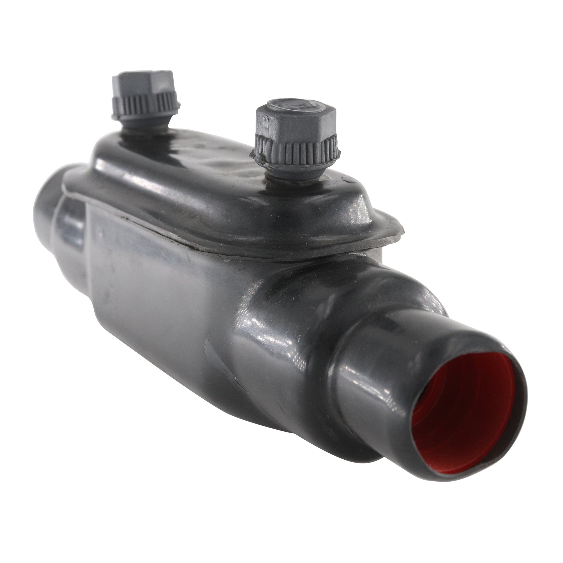 Thomas & Betts C27-G