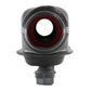 Thomas & Betts C27-G
