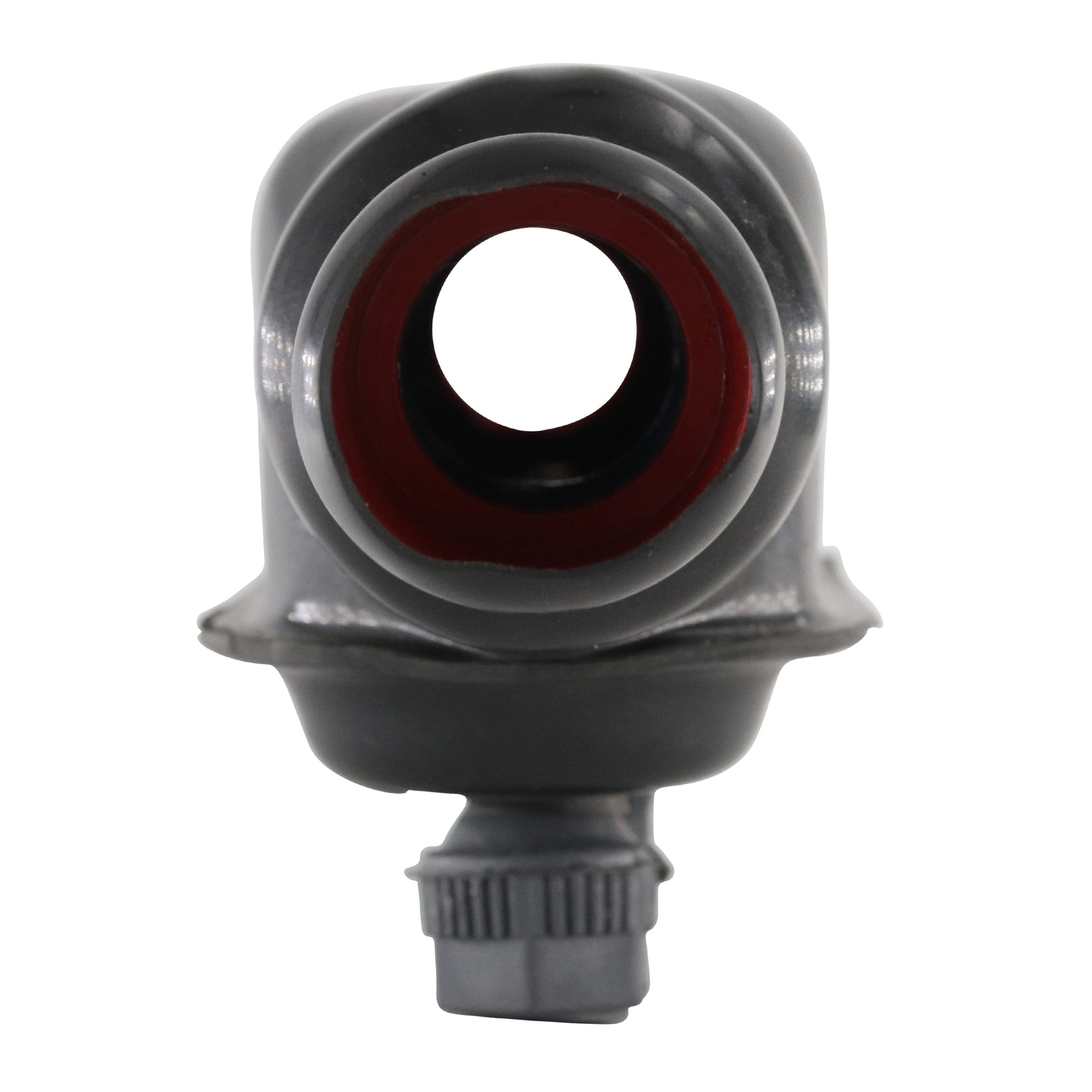 Thomas & Betts C27-G