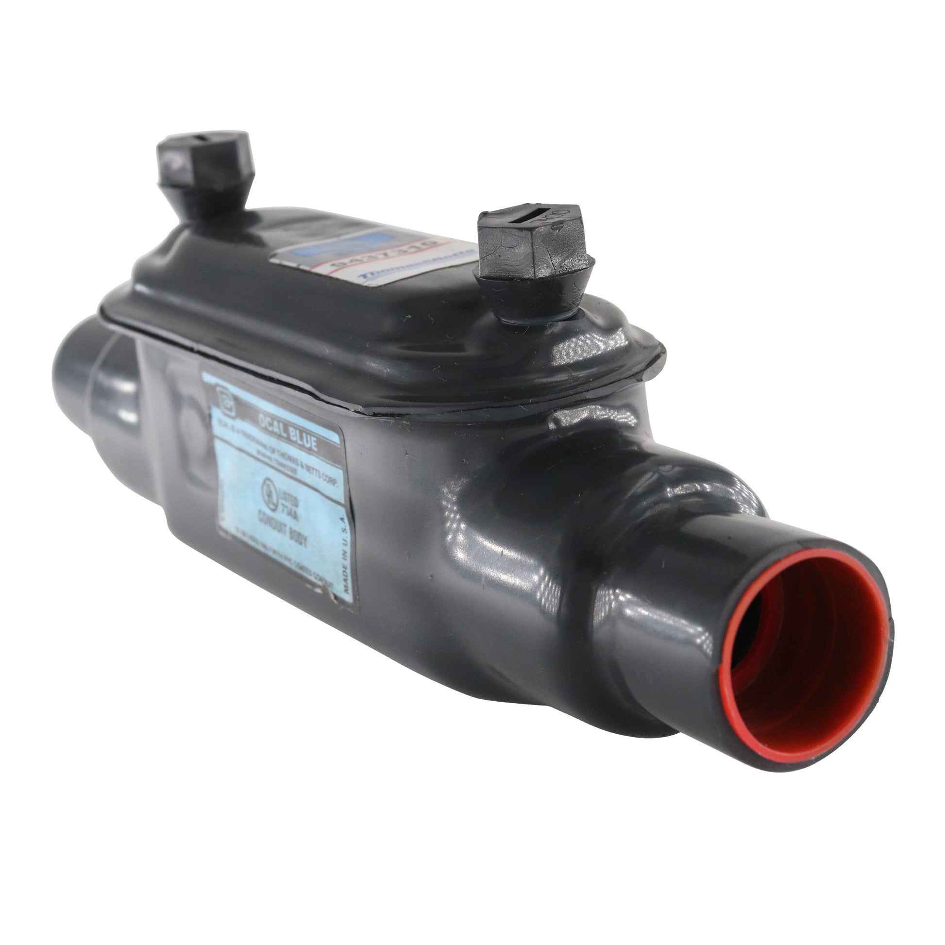 Thomas & Betts C28-4X-G