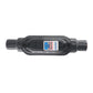 Thomas & Betts C28-4X-G