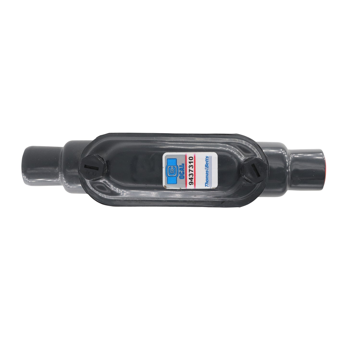 Thomas & Betts C28-4X-G
