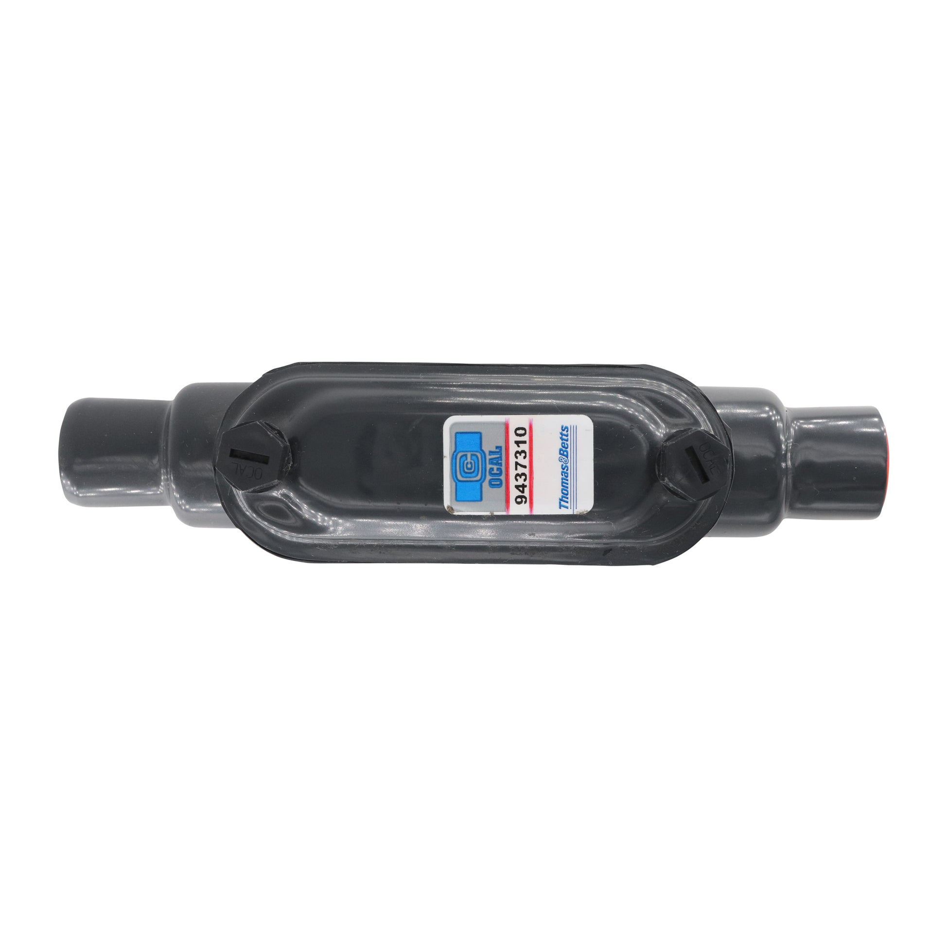 Thomas & Betts C28-4X-G