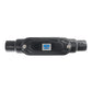Thomas & Betts C38-4X-G