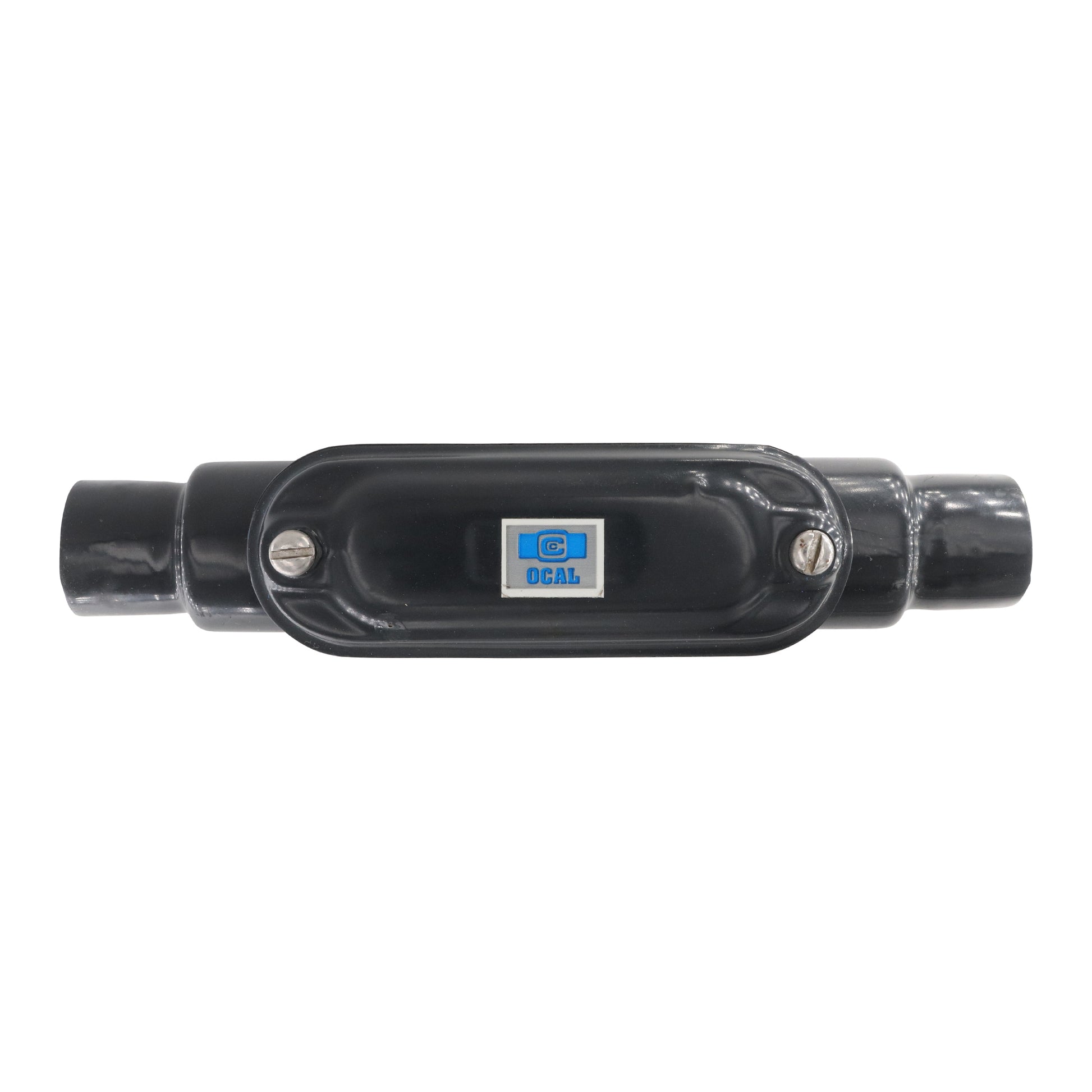 Thomas & Betts C38-4X-G
