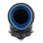 Thomas & Betts C38-4X-G