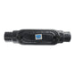 Thomas & Betts C448-4X-G