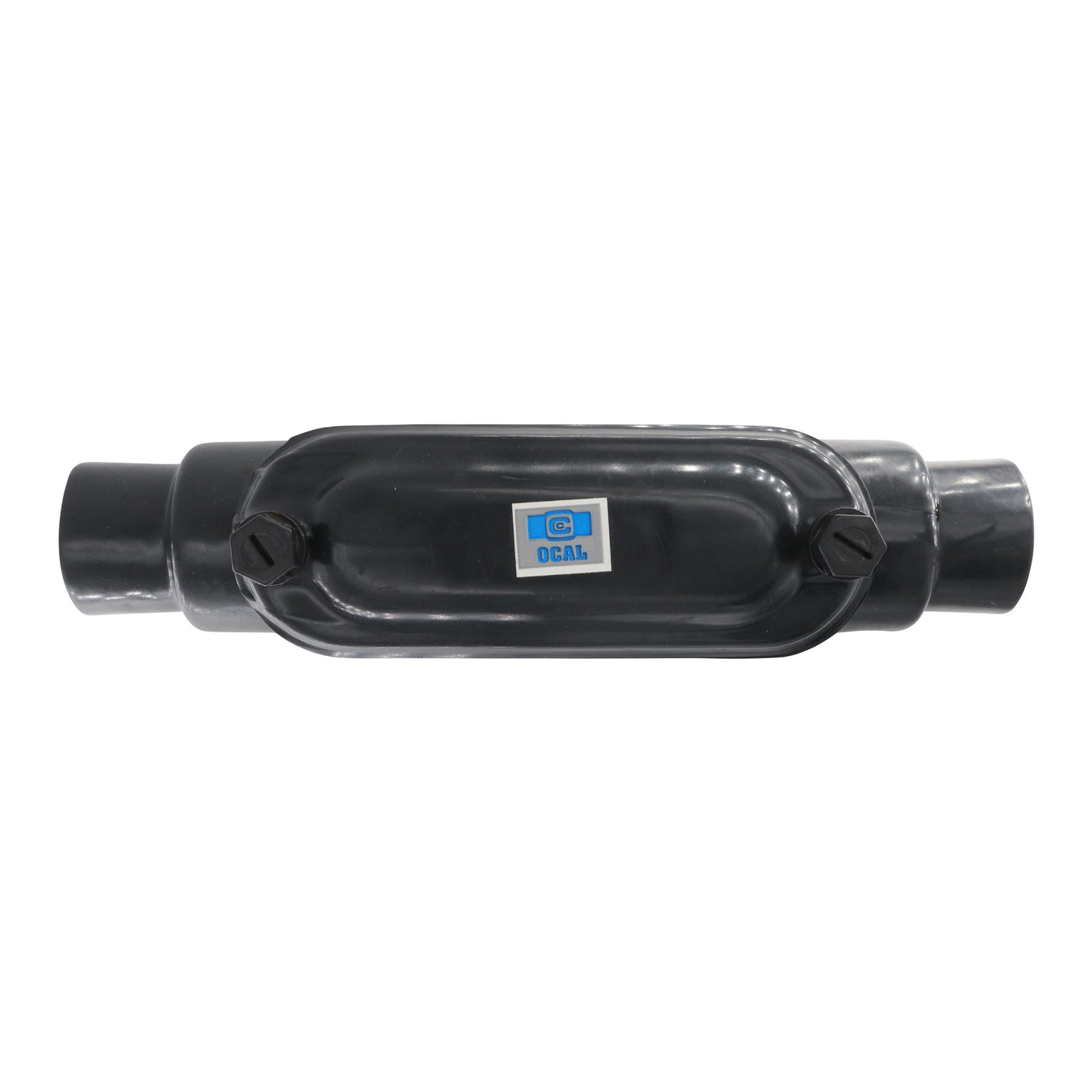 Thomas & Betts C448-4X-G