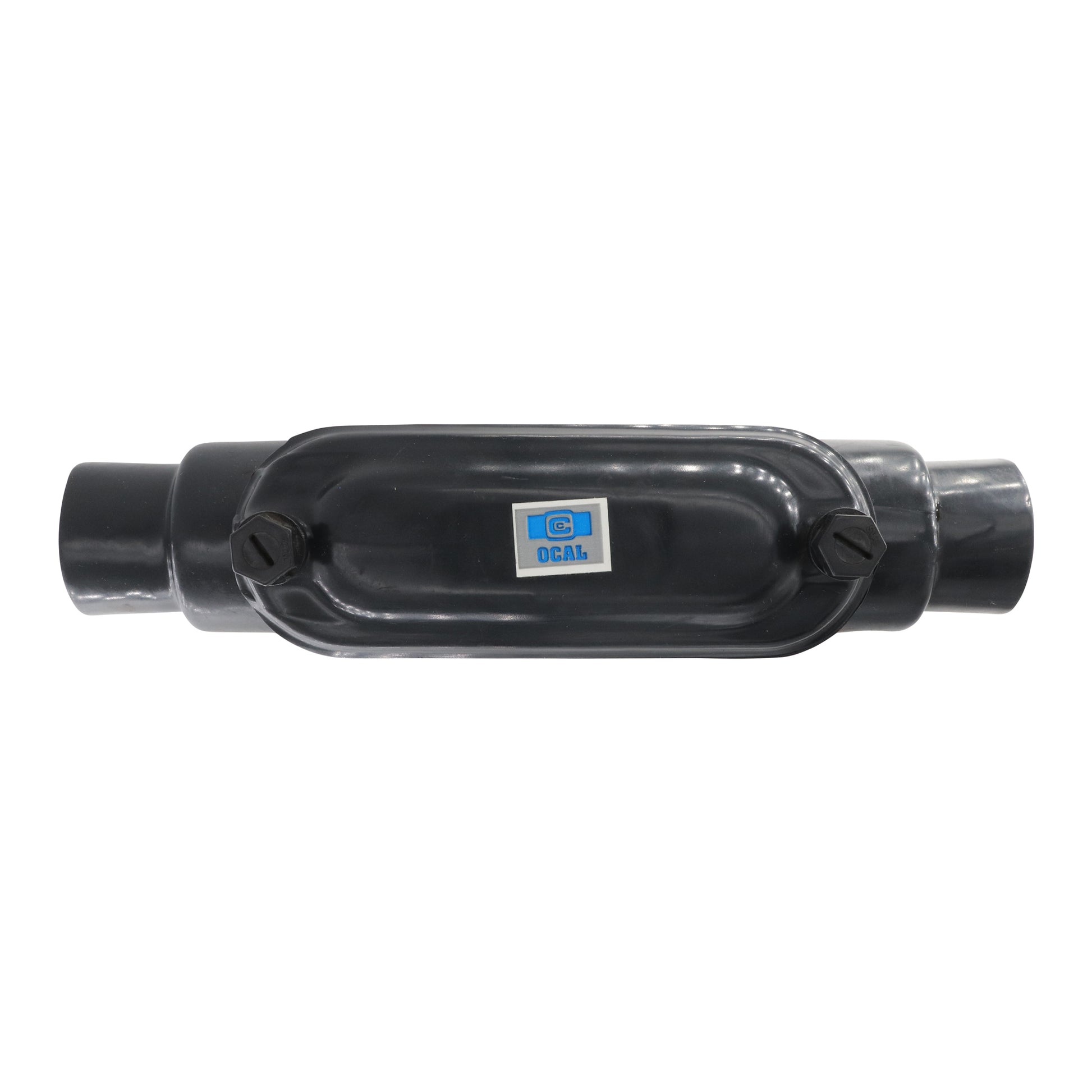 Thomas & Betts C448-4X-G