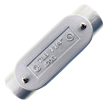 Thomas & Betts C47CG-TB