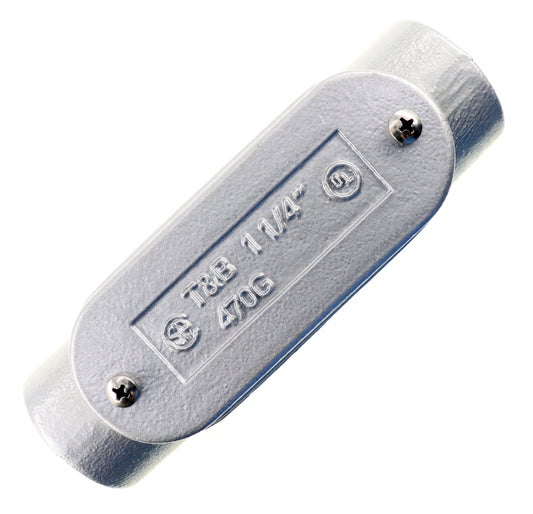 Thomas & Betts C47CG-TB