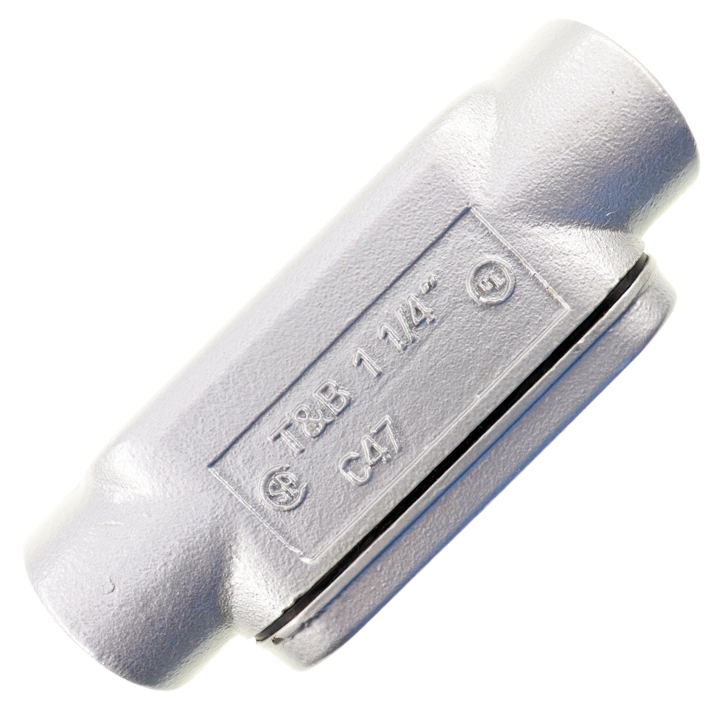 Thomas & Betts C47CG-TB