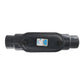 Thomas & Betts C57-G