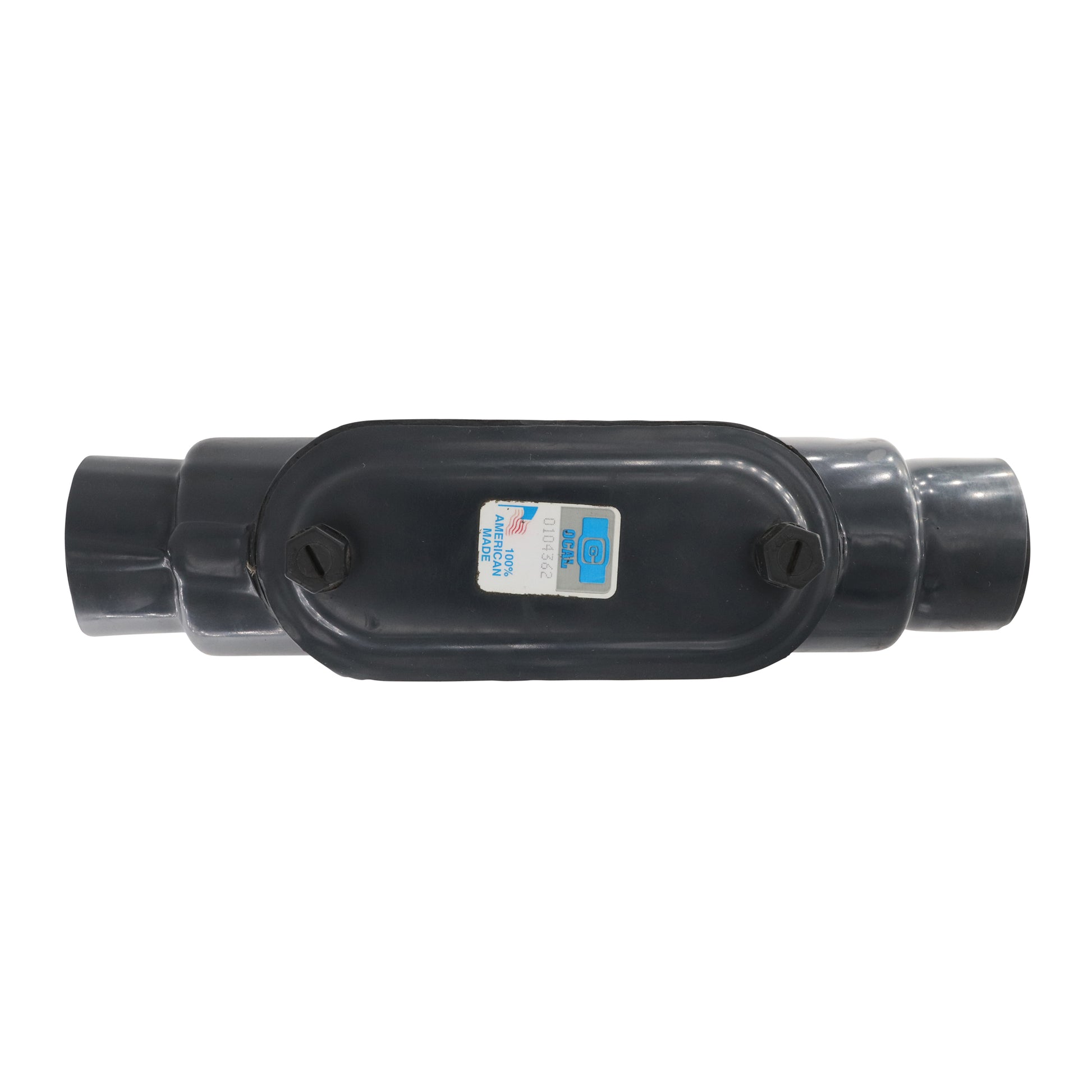 Thomas & Betts C57-G