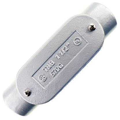 Thomas & Betts C57CG-1