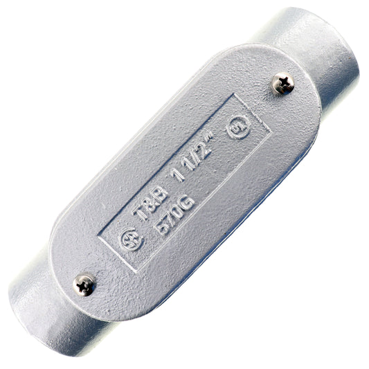 Thomas & Betts C57CG-1