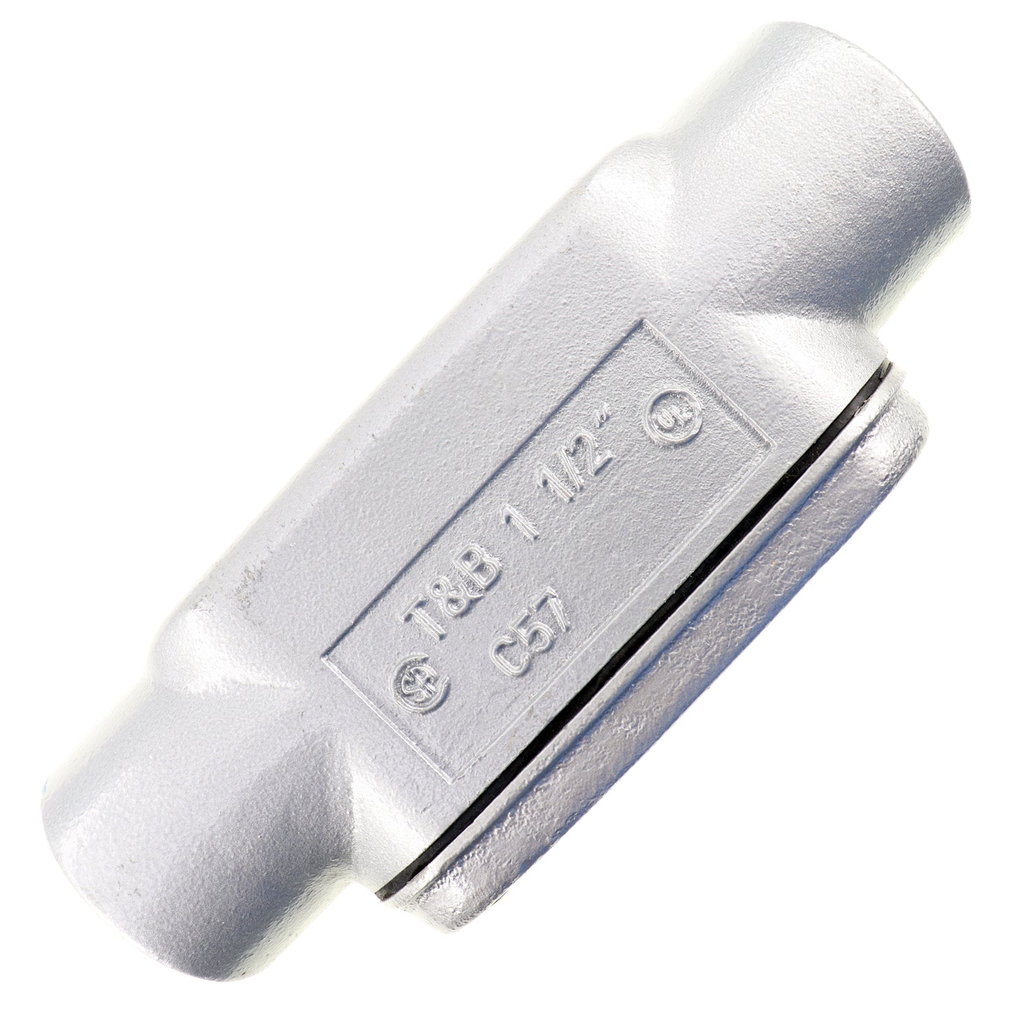 Thomas & Betts C57CG-1