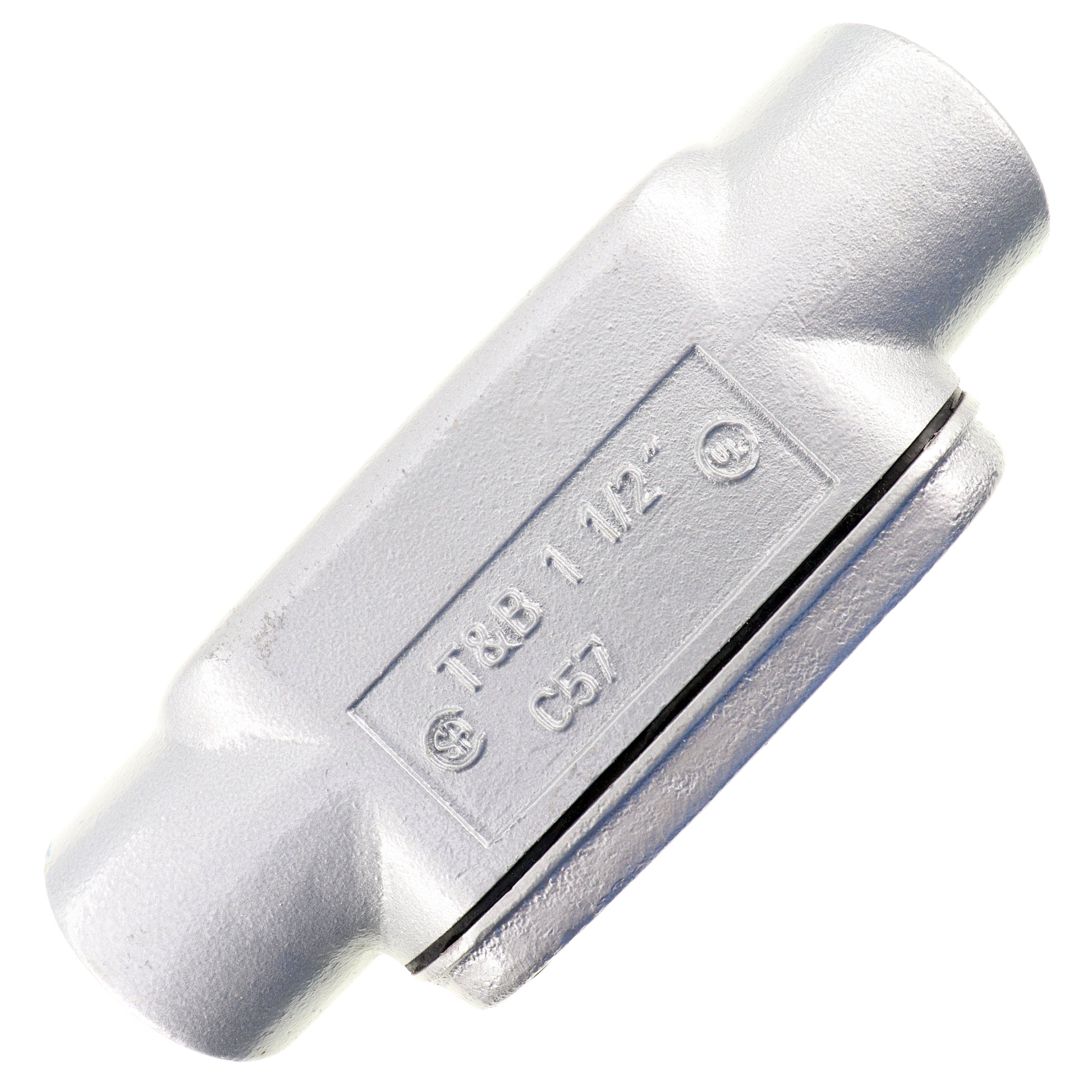Thomas & Betts C57CG-1