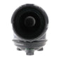 Thomas & Betts C58-4X-G
