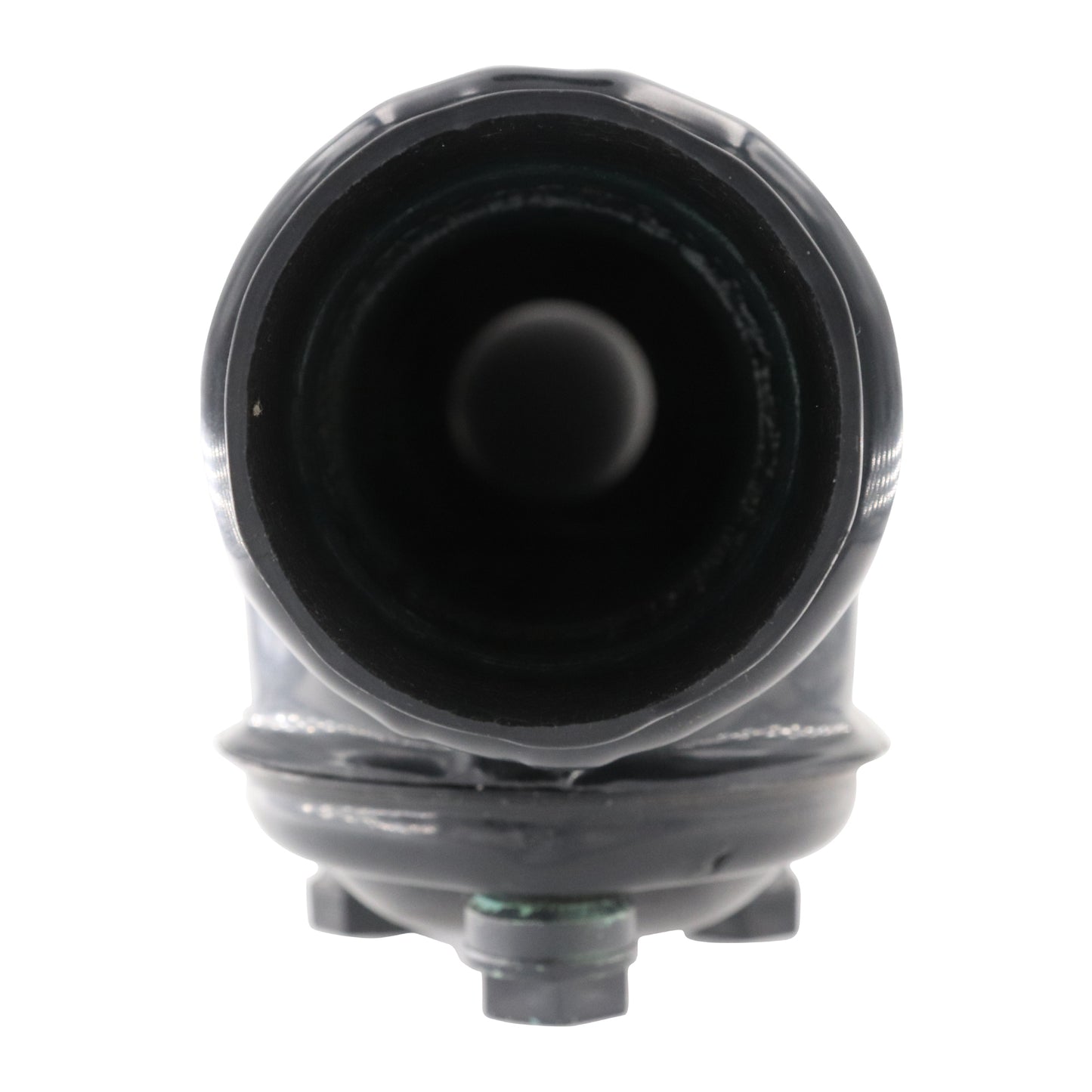 Thomas & Betts C58-4X-G