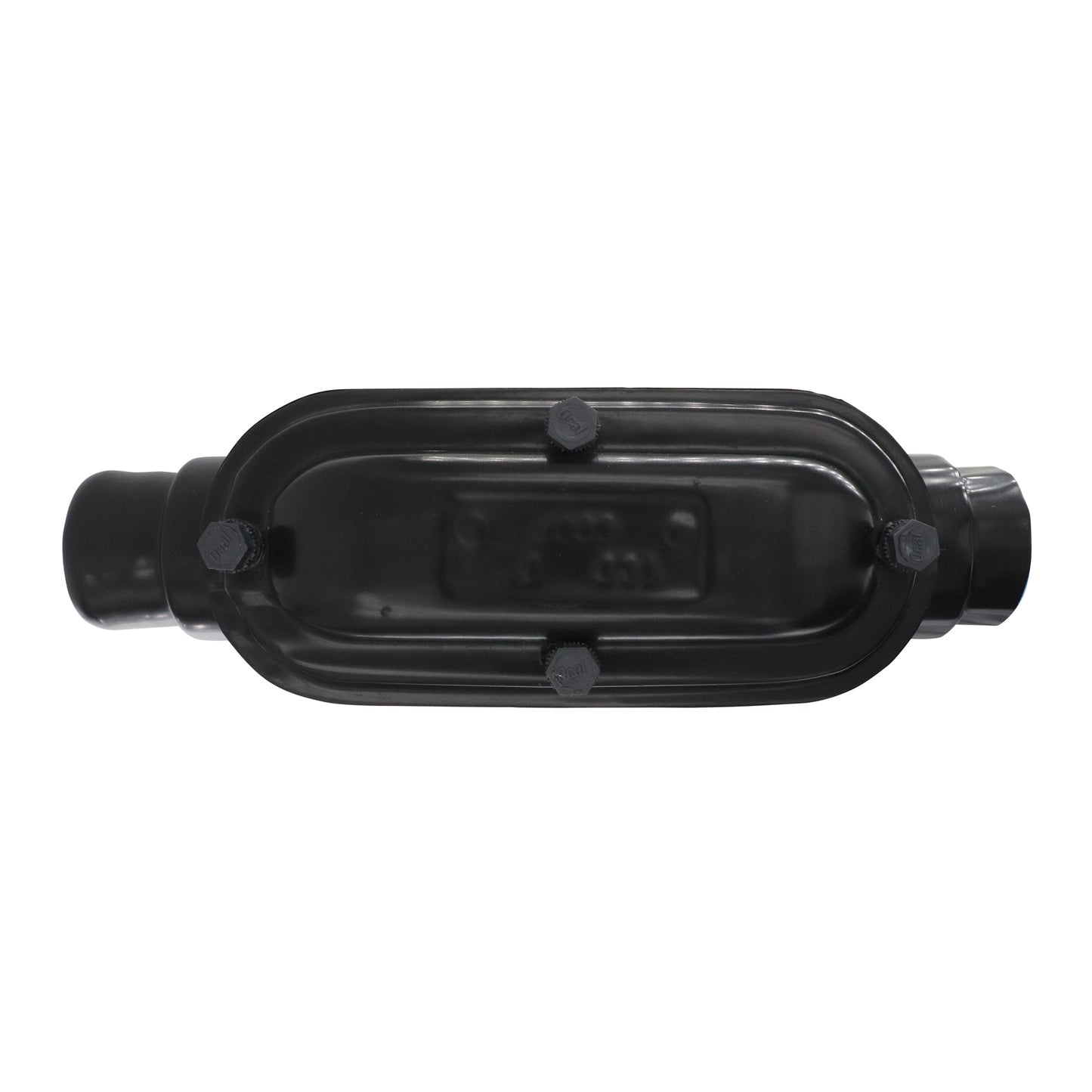 Thomas & Betts C68-4X-G