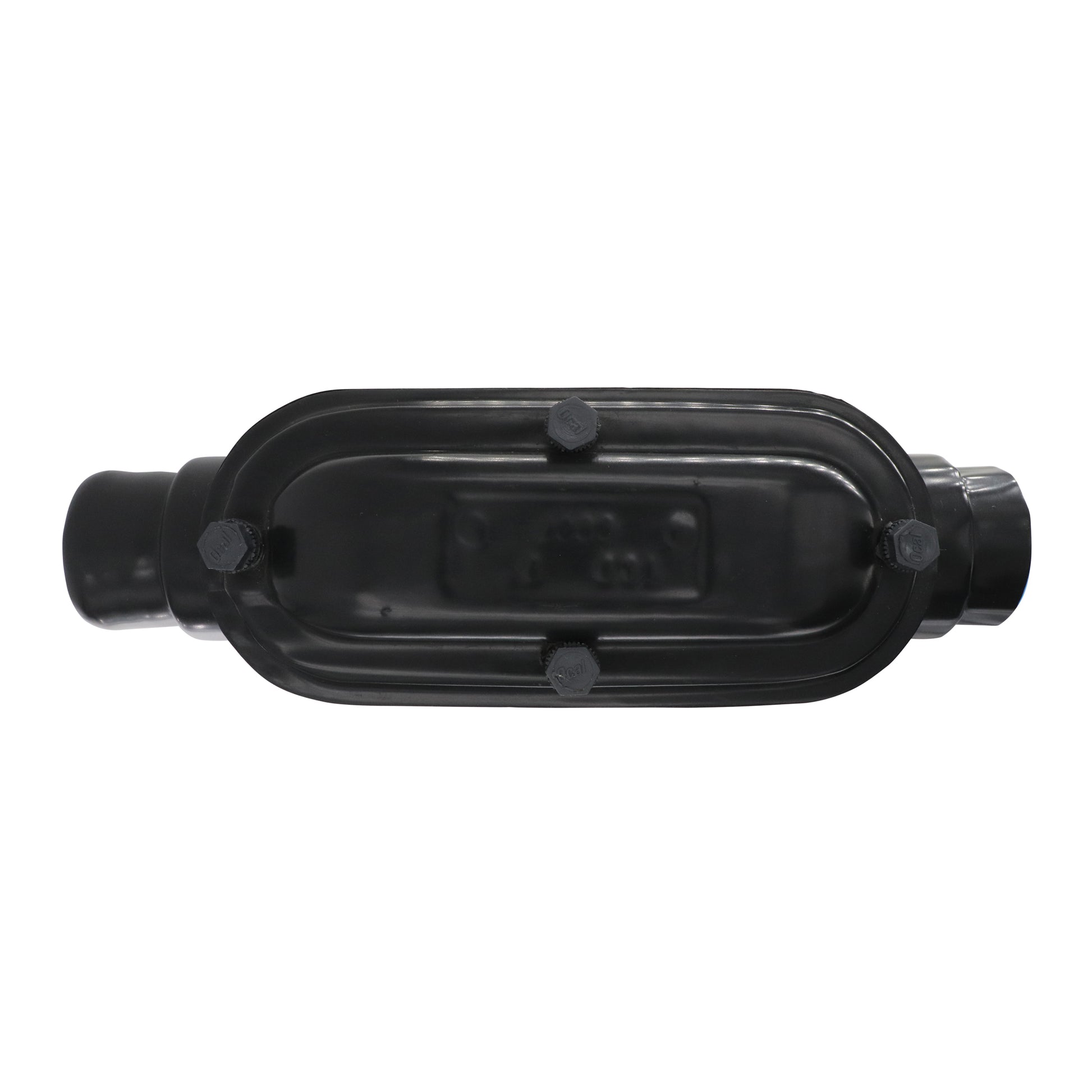 Thomas & Betts C68-4X-G