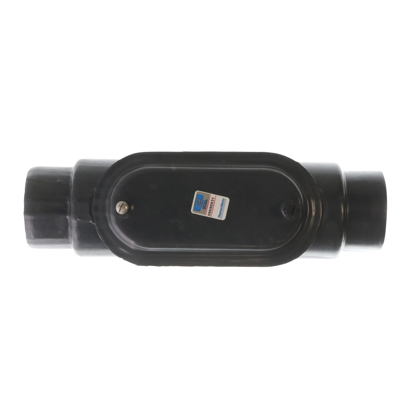 Thomas & Betts C87-G