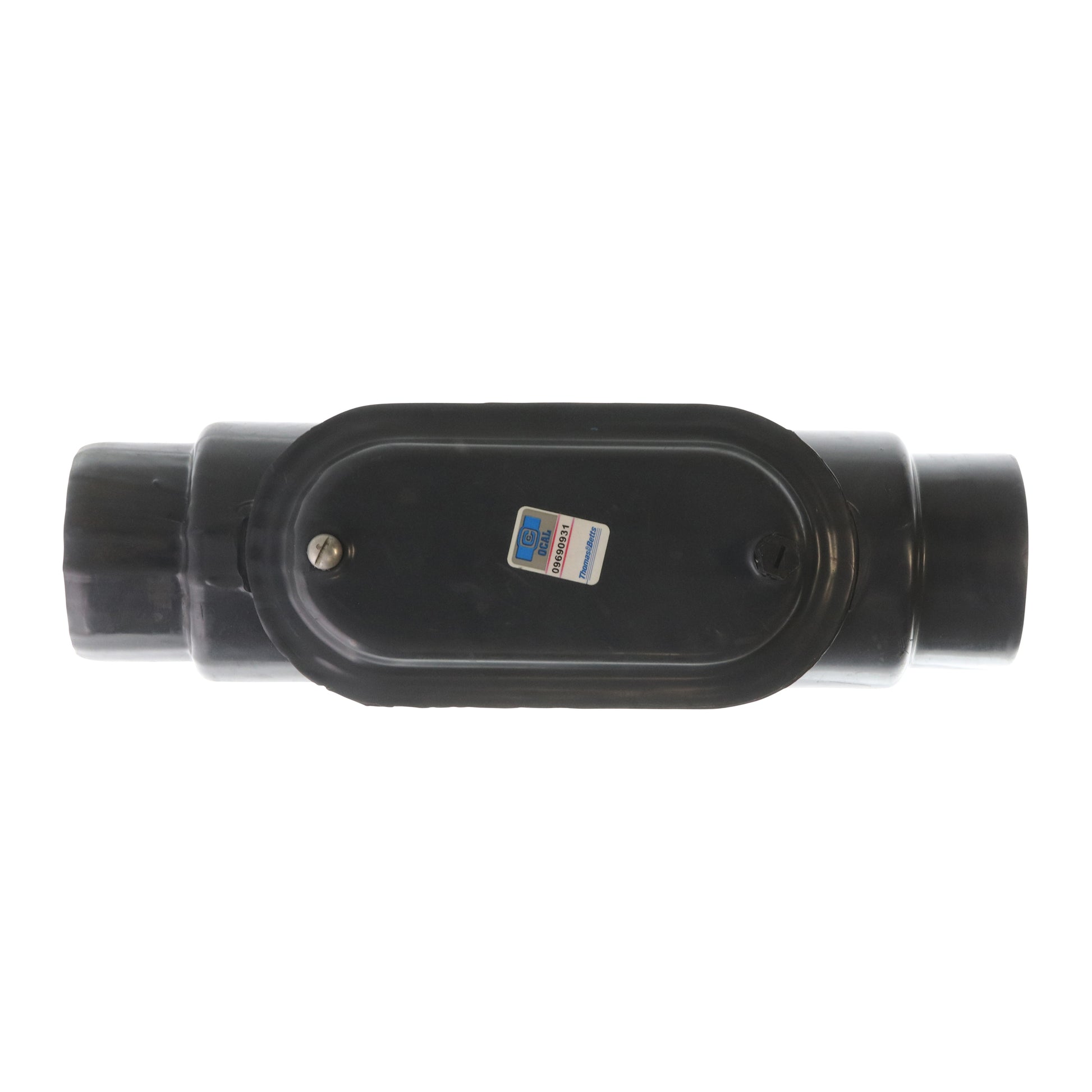 Thomas & Betts C87-G