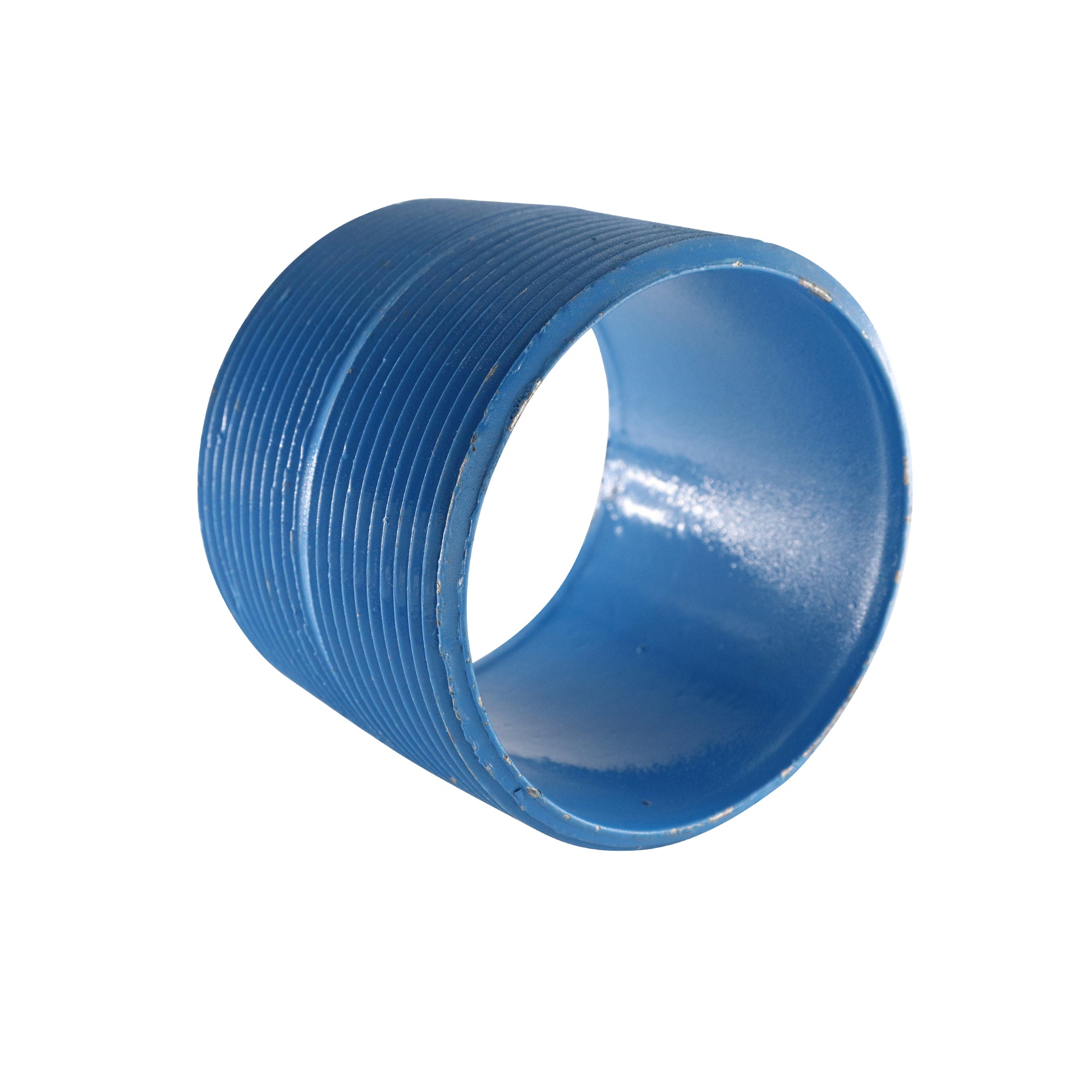 Thomas & Betts CLNPL3-G