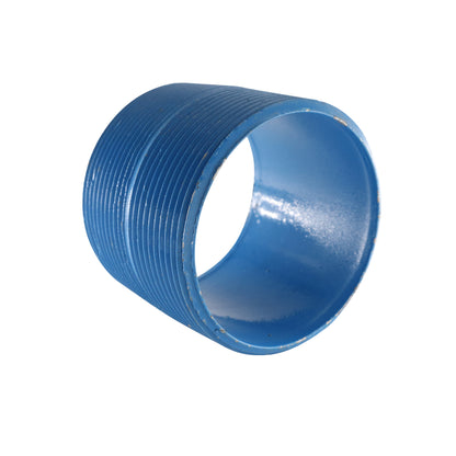 Thomas & Betts CLNPL3-G