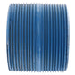 Thomas & Betts CLNPL3-G