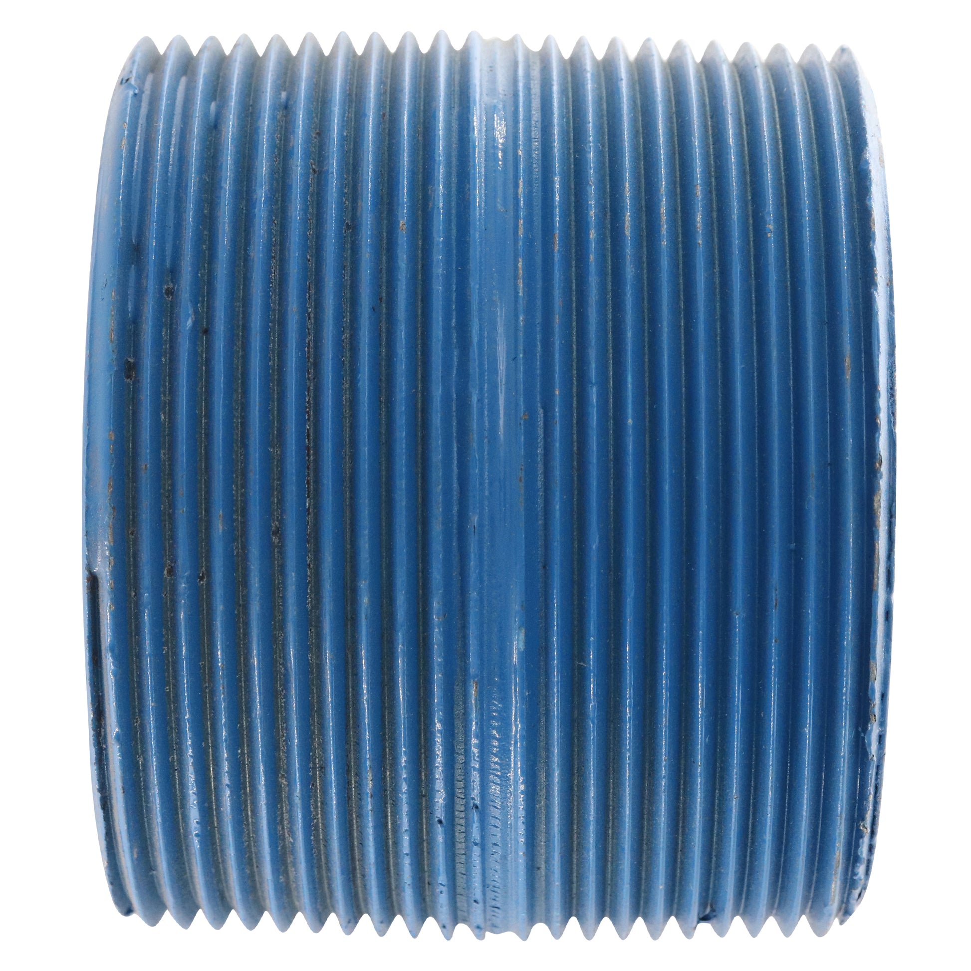 Thomas & Betts CLNPL3-G