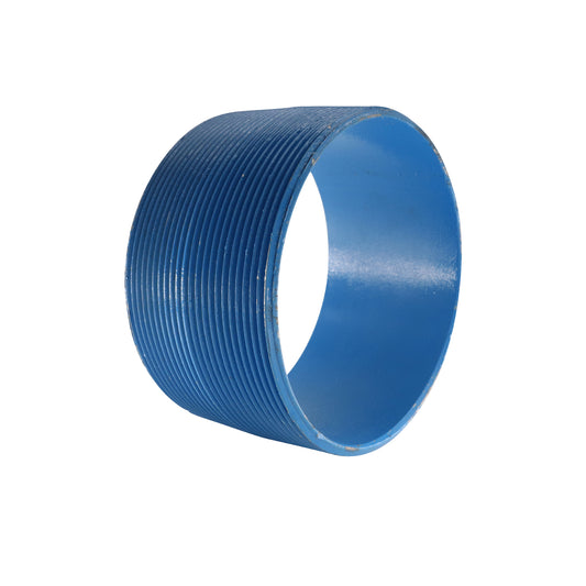 Thomas & Betts CLNPL5-G